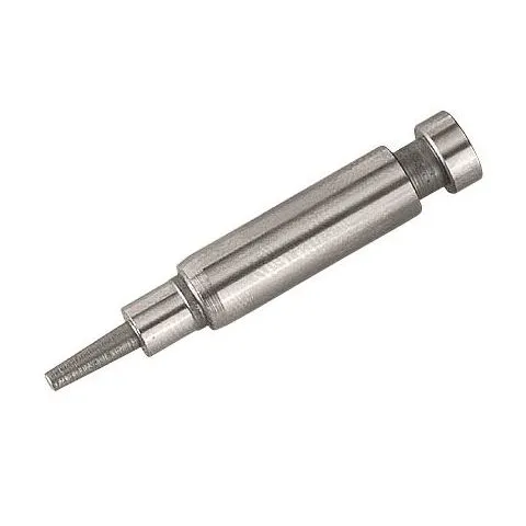 63602048004 Fein Stans för BLK 1.6 1-pack Rea